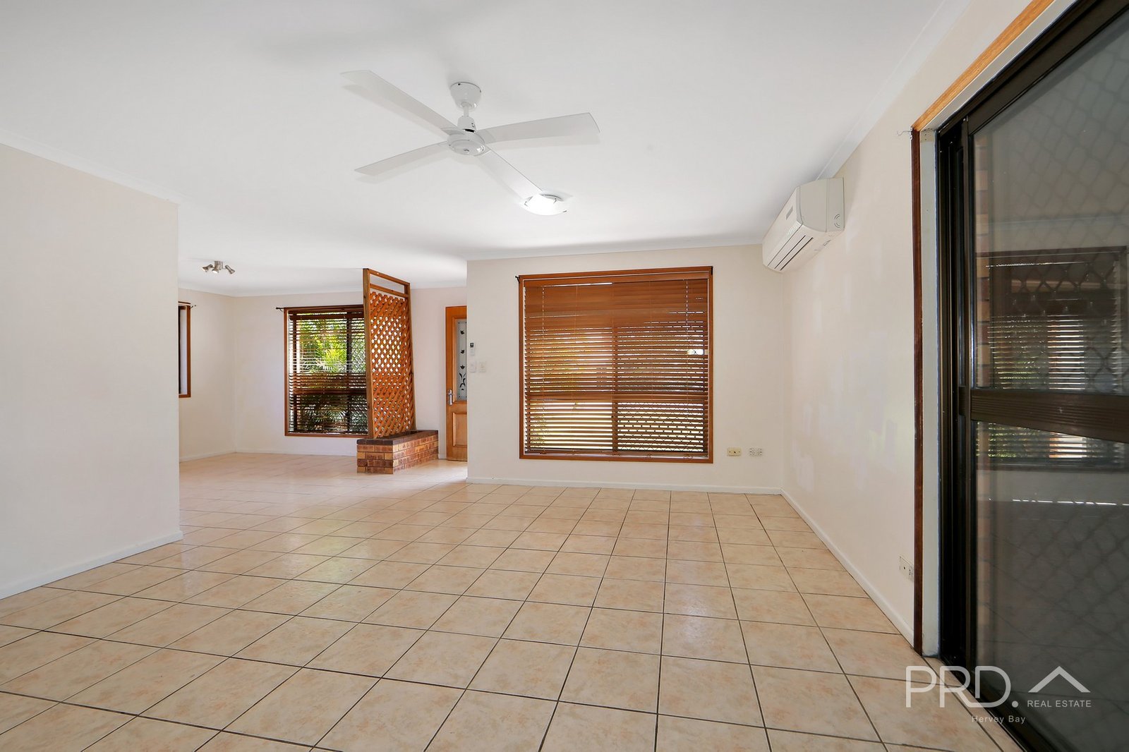 3 Corbet Court PIALBA 9