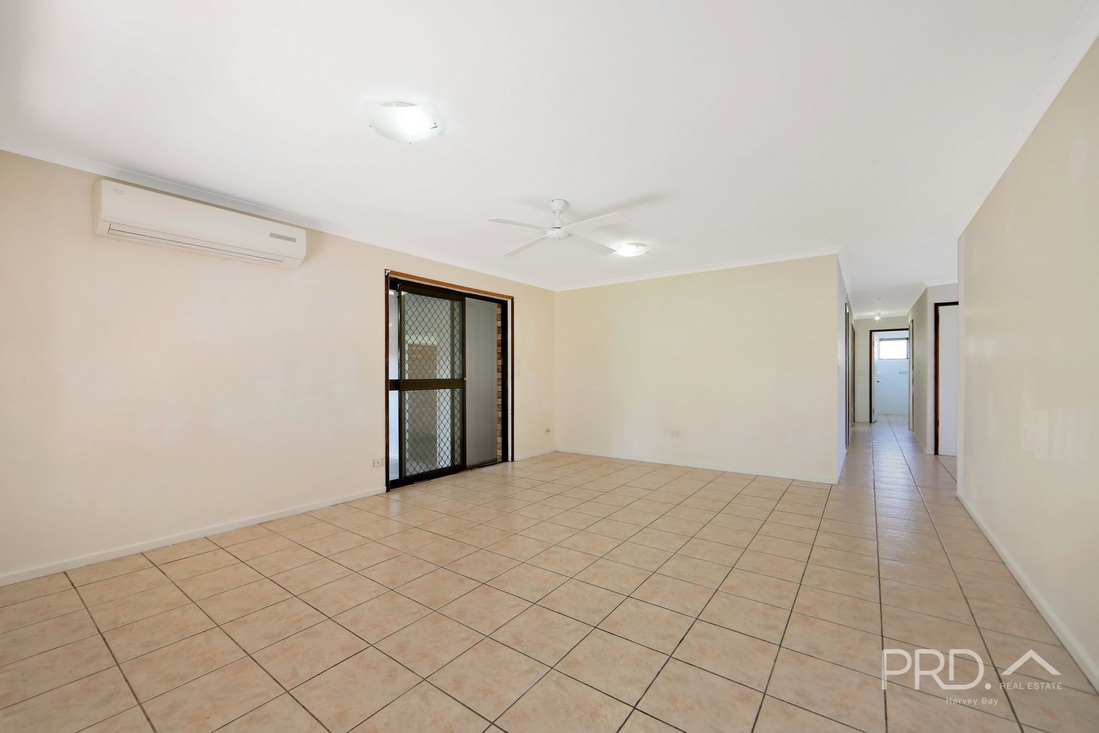 3 Corbet Court PIALBA 10