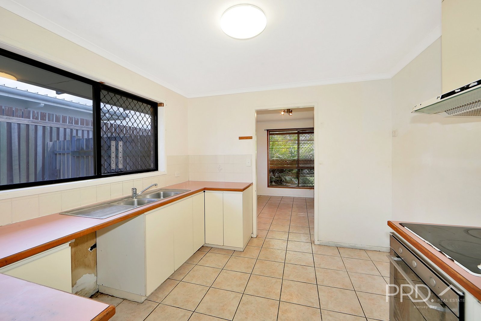 3 Corbet Court PIALBA 12