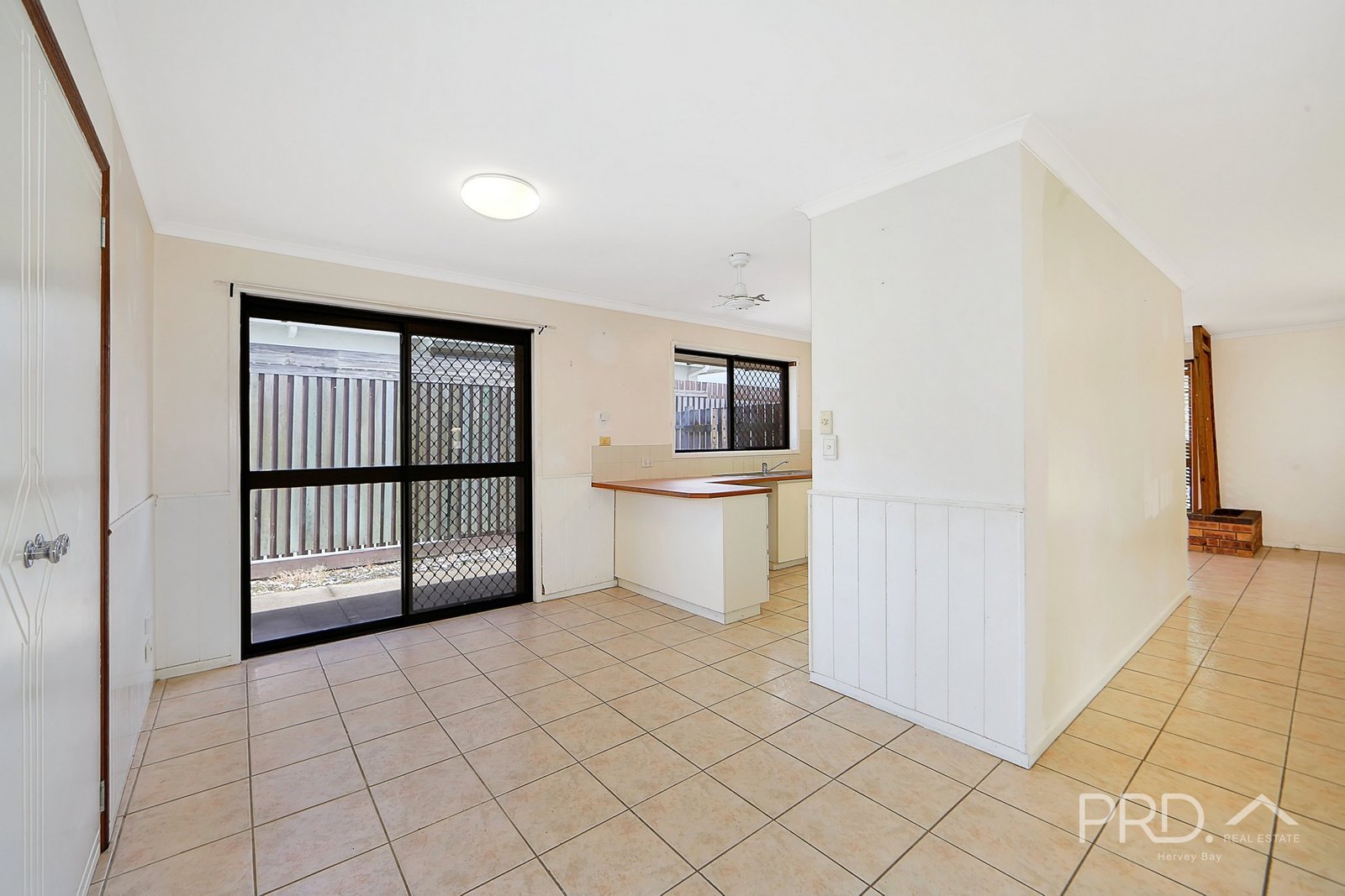 3 Corbet Court PIALBA 13