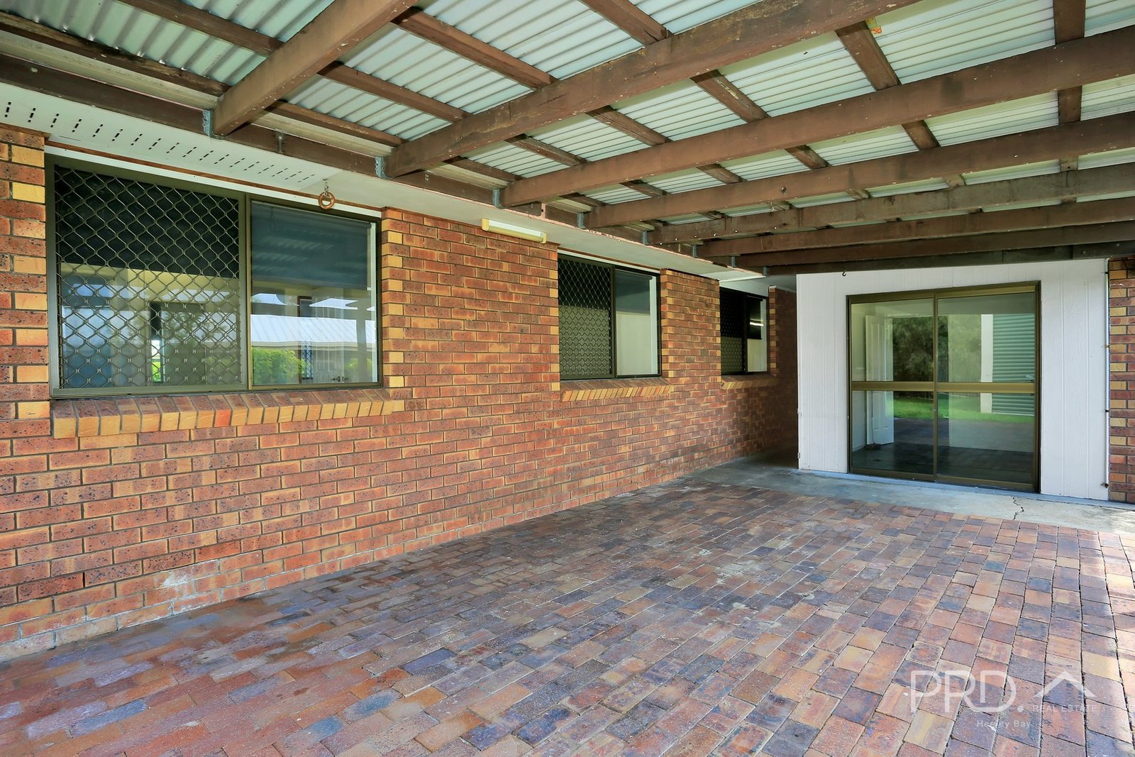 3 Corbet Court PIALBA 14