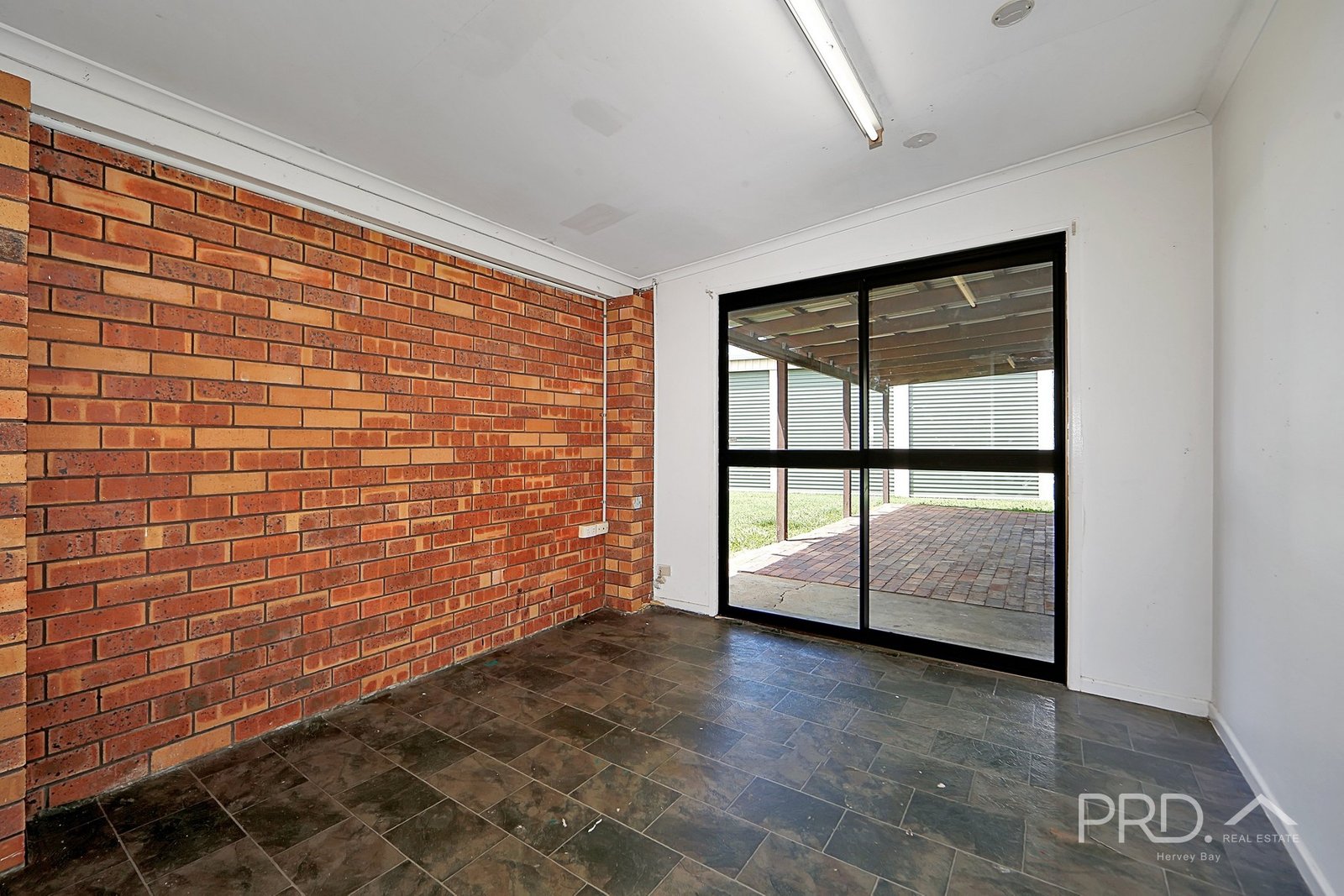 3 Corbet Court PIALBA 15