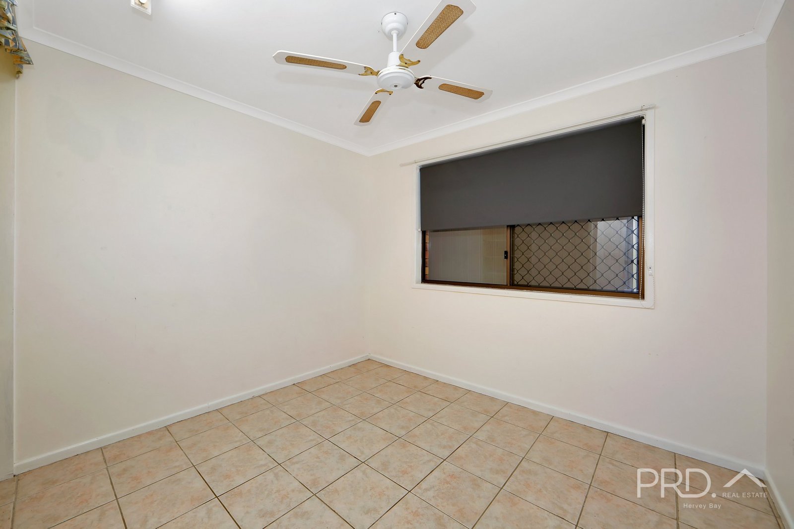 3 Corbet Court PIALBA 16