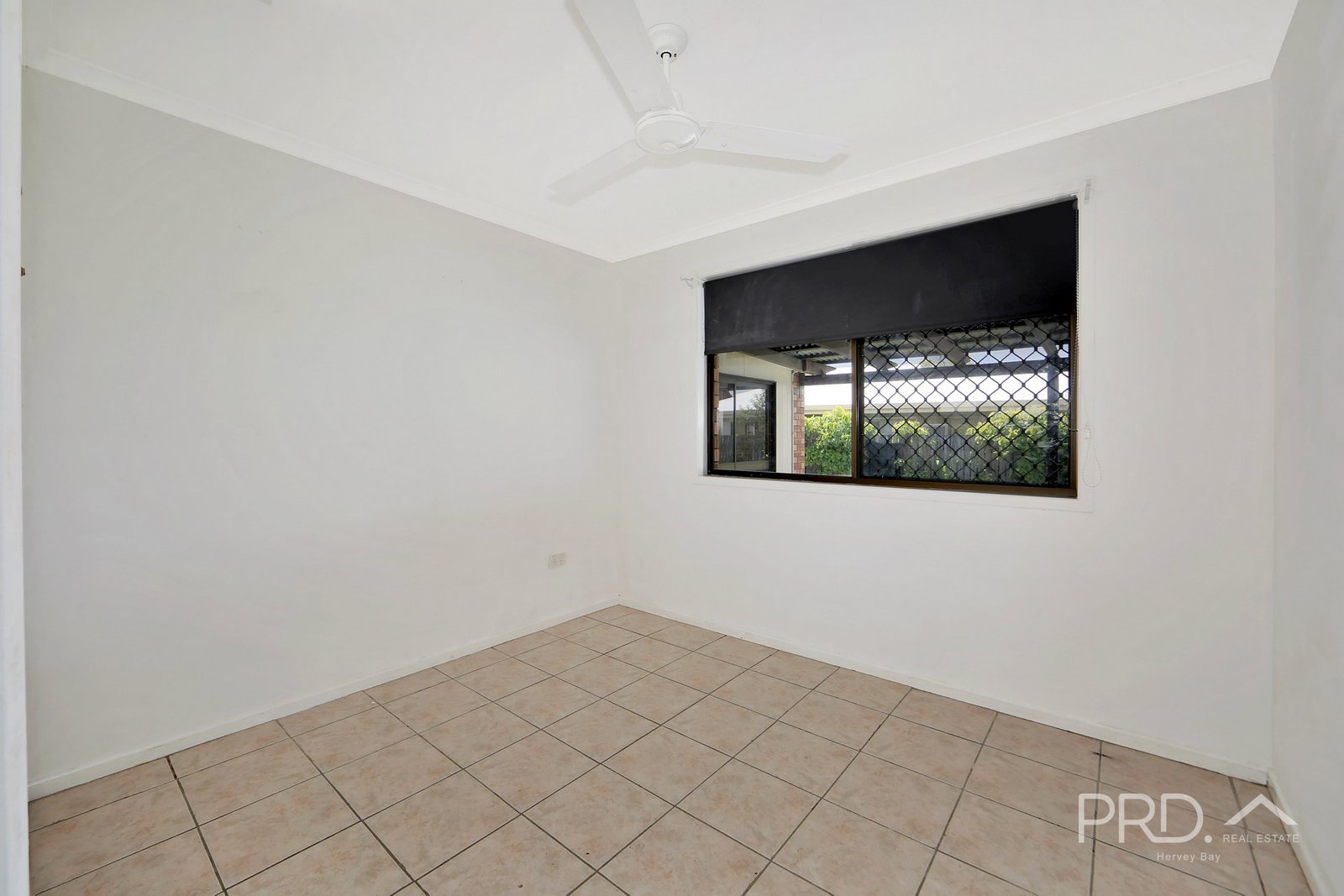 3 Corbet Court PIALBA 17