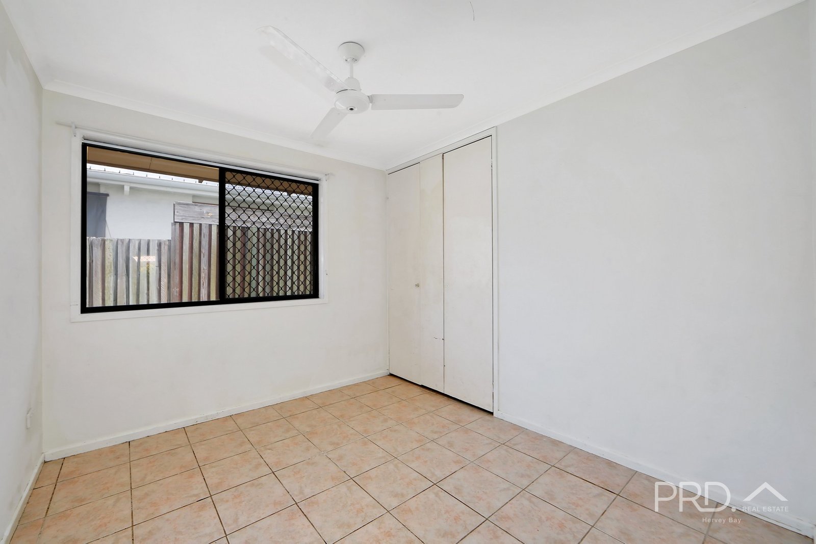 3 Corbet Court PIALBA 18