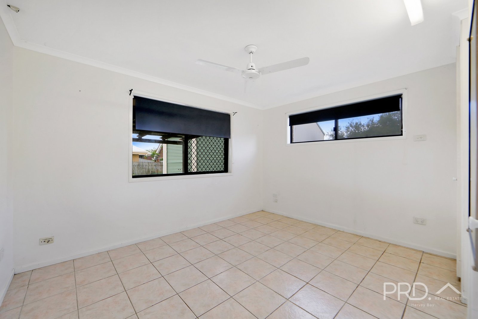 3 Corbet Court PIALBA 19