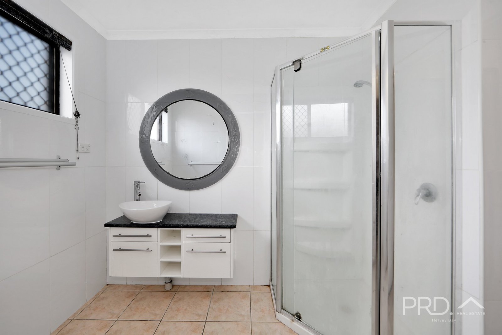 3 Corbet Court PIALBA 20