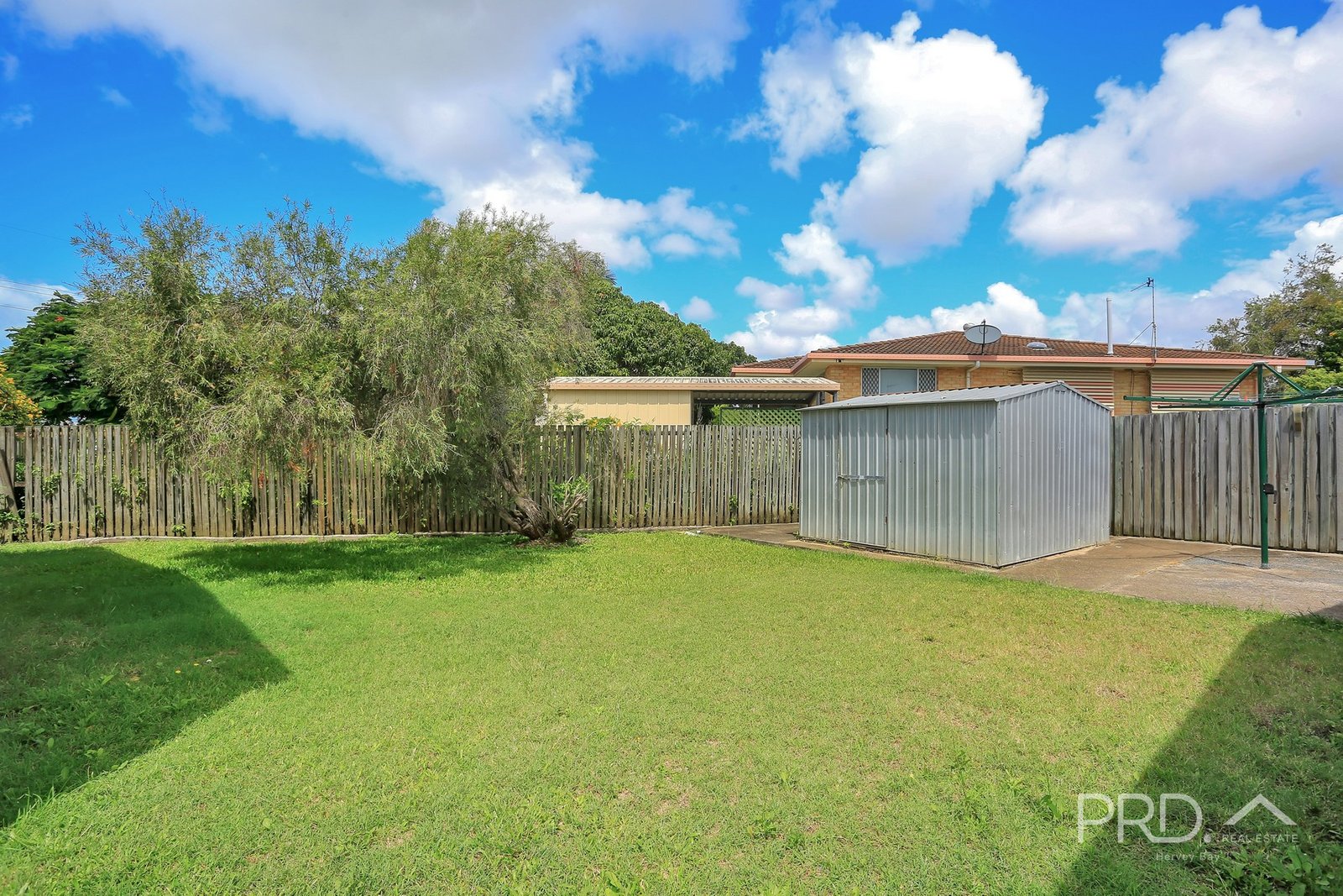 3 Corbet Court PIALBA 22