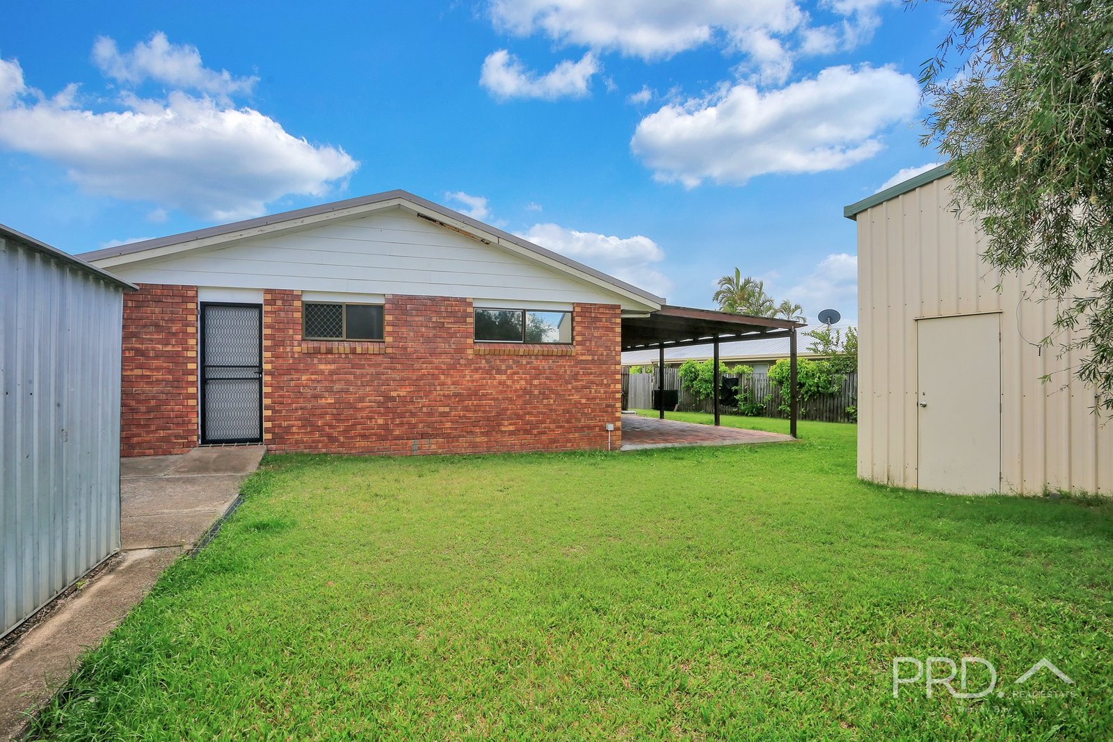 3 Corbet Court PIALBA 23