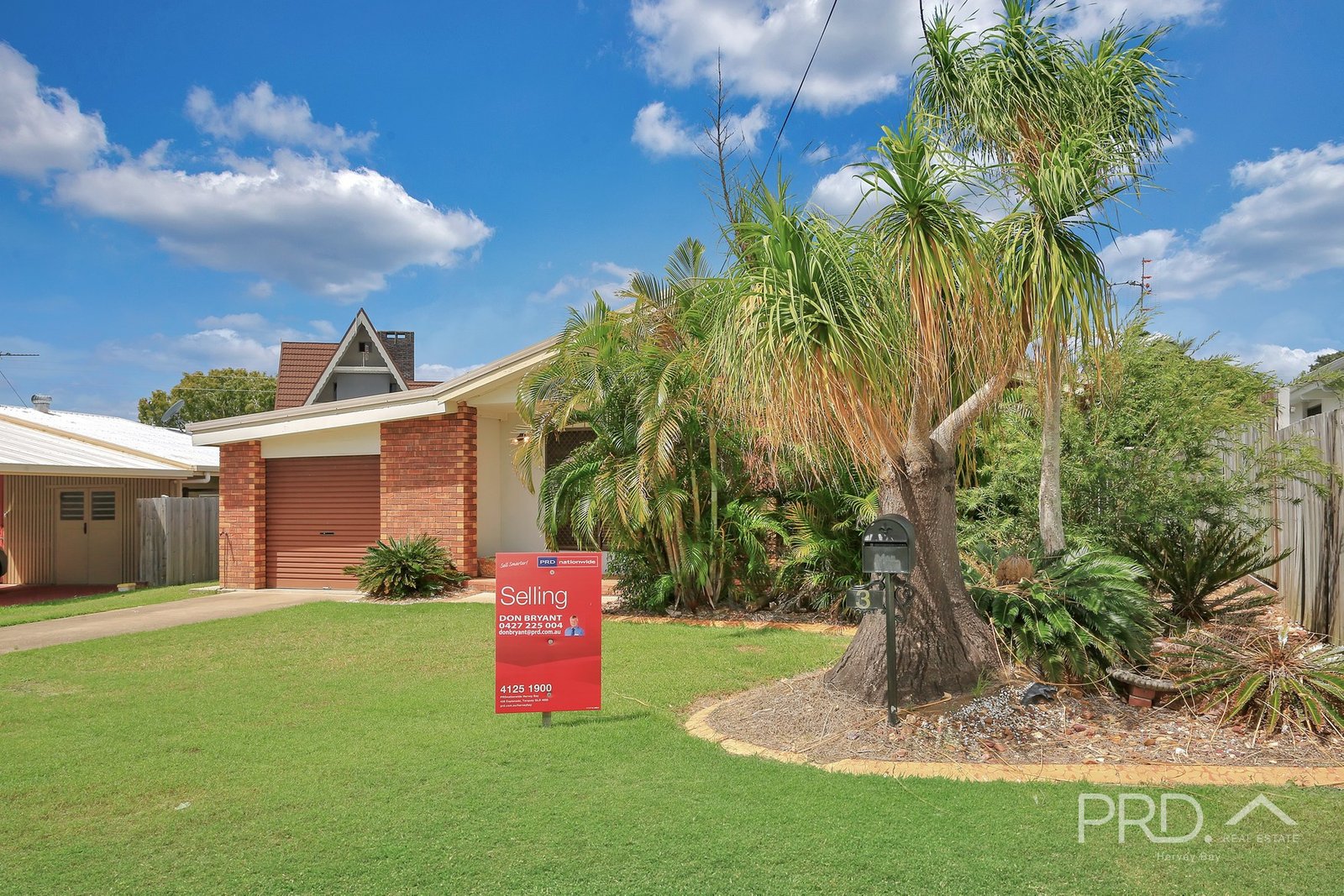 3 Corbet Court PIALBA 24