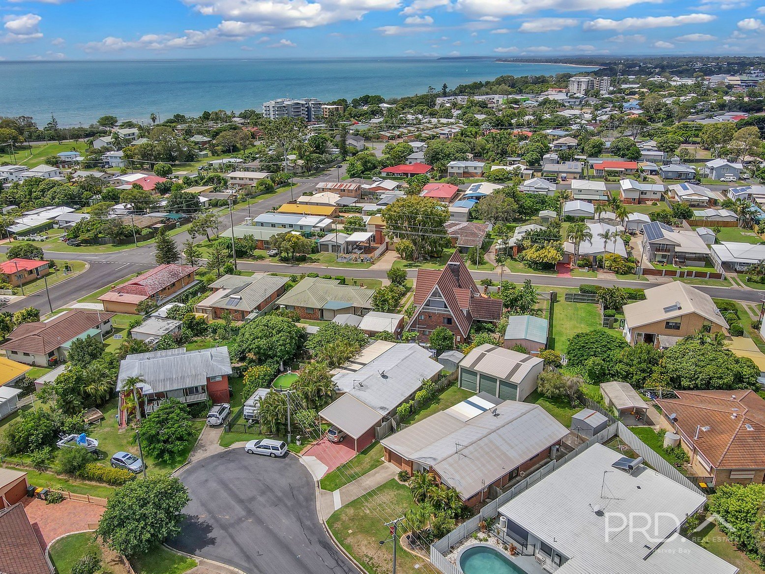 3 Corbet Court PIALBA 25