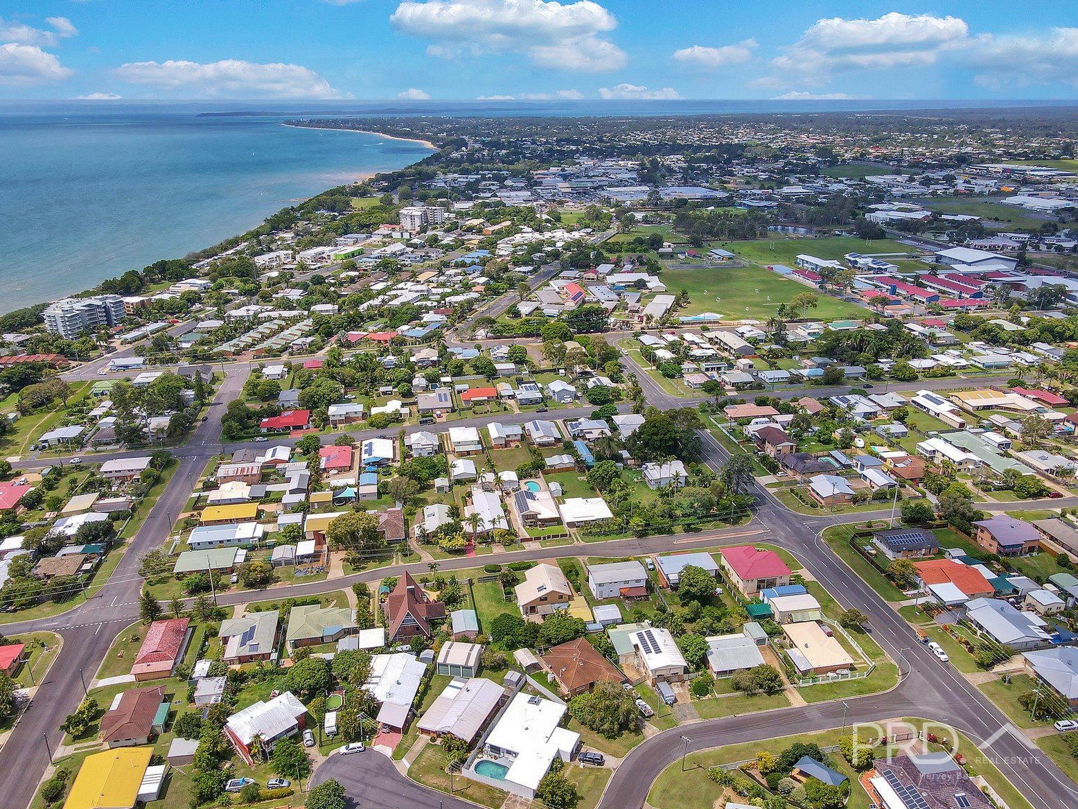 3 Corbet Court PIALBA 26