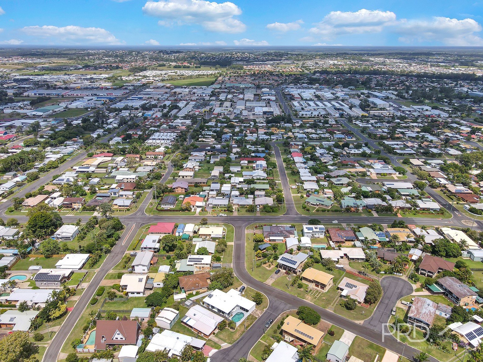 3 Corbet Court PIALBA 27