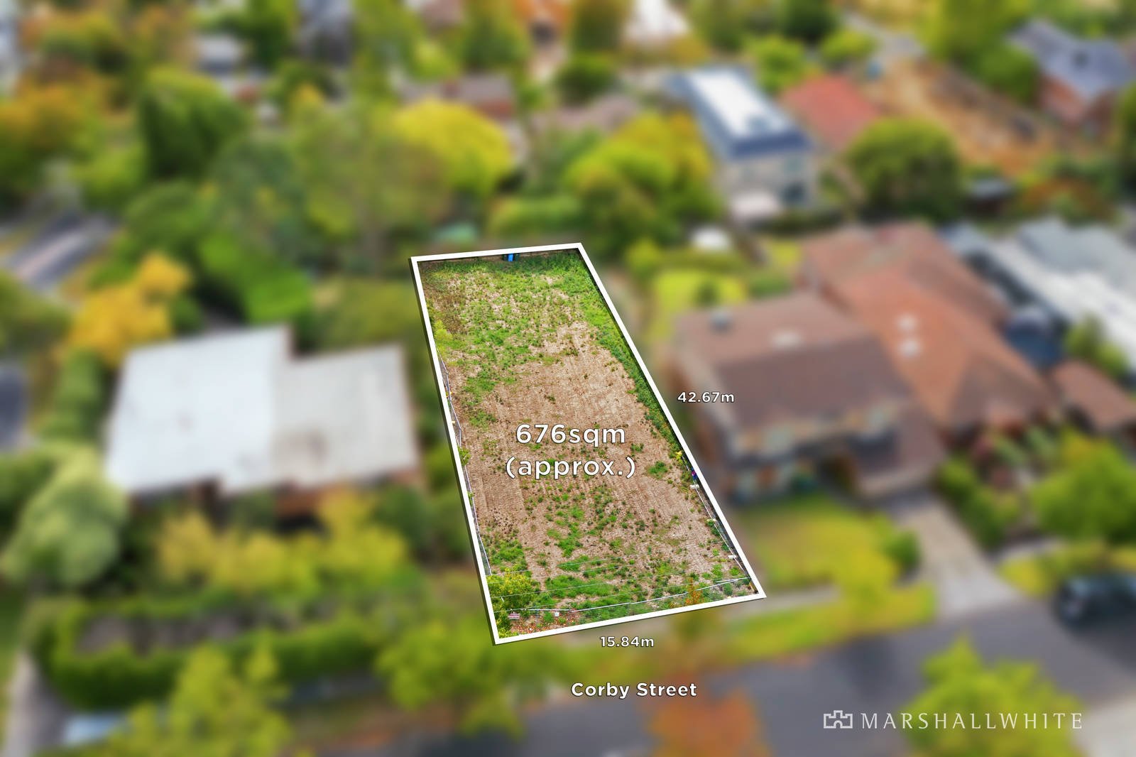 3 Corby Street, Balwyn North, VIC