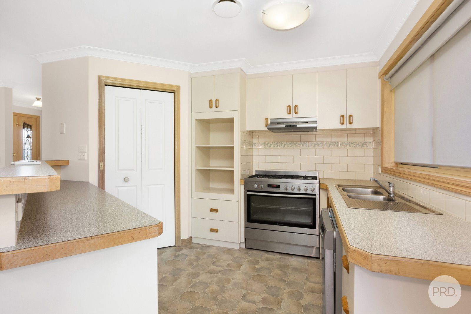 3 Cordover Court ALFREDTON 2