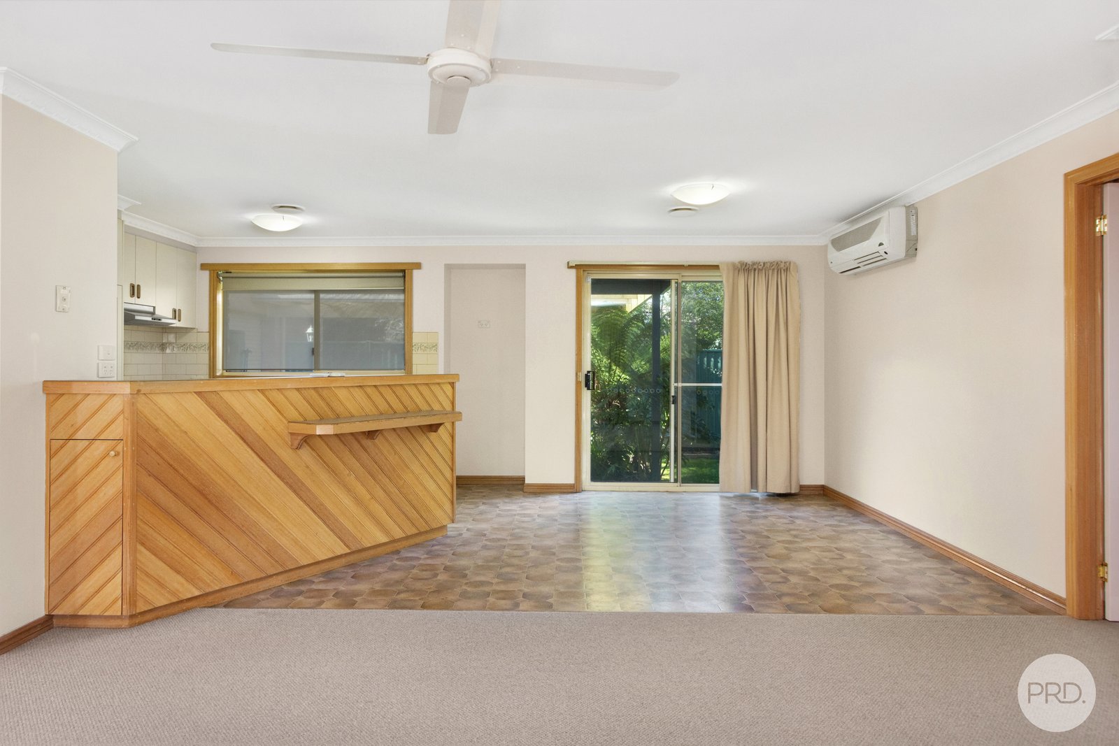 3 Cordover Court ALFREDTON 3