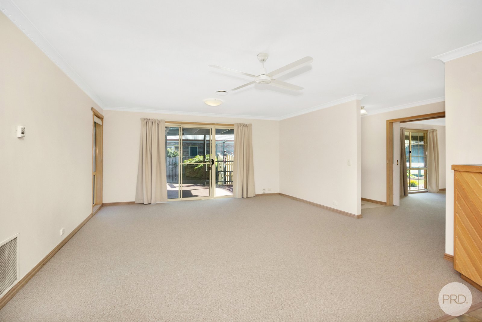 3 Cordover Court ALFREDTON 4