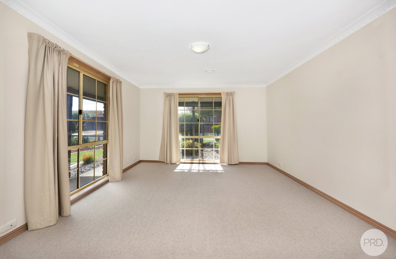 3 Cordover Court ALFREDTON 5