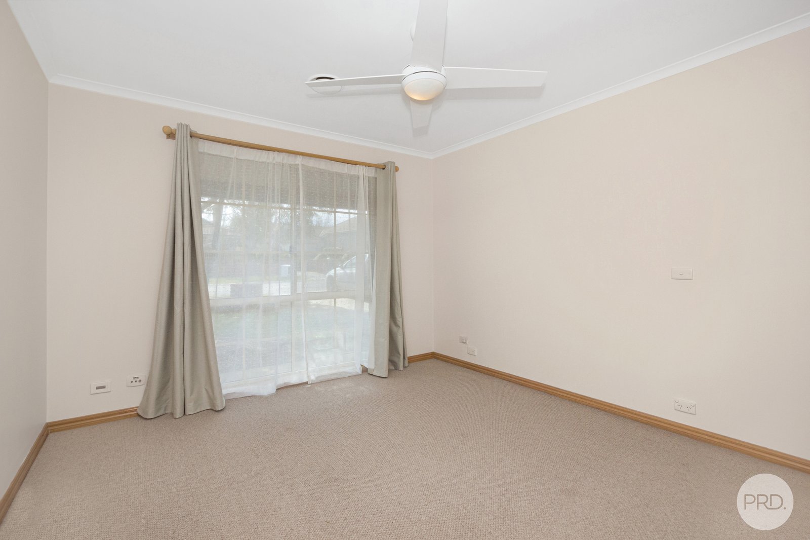 3 Cordover Court ALFREDTON 6