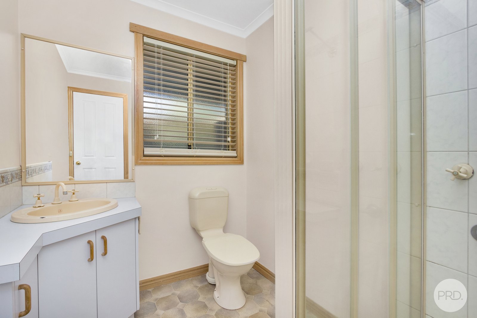 3 Cordover Court ALFREDTON 7