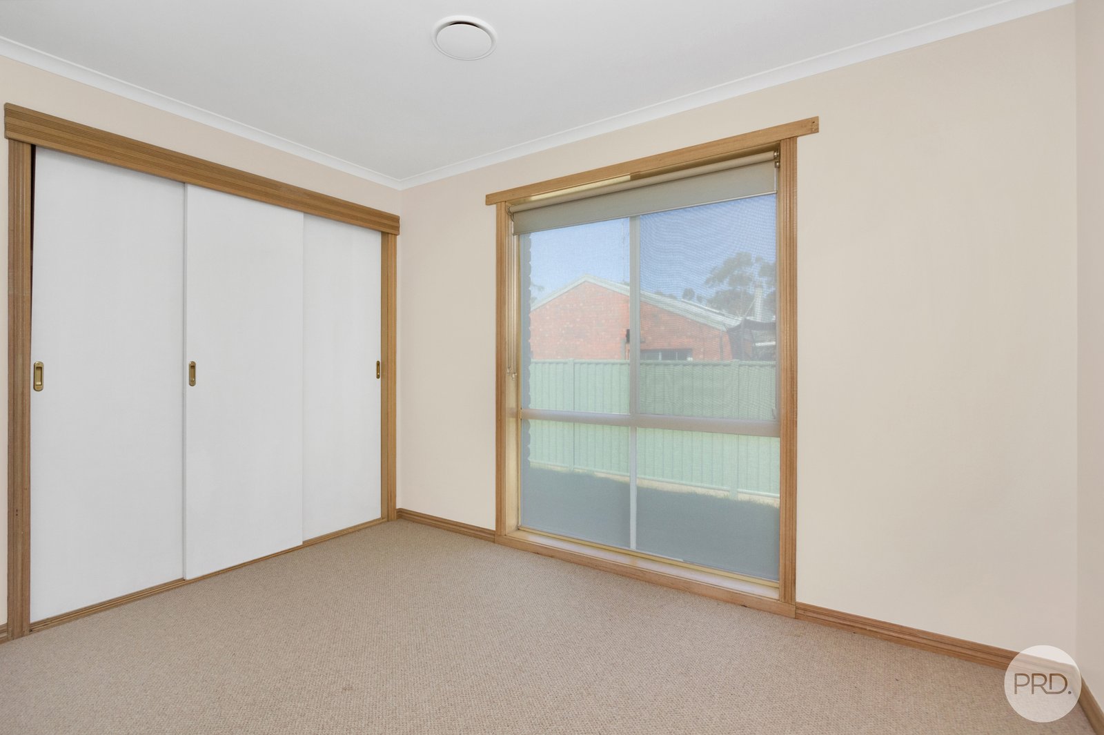 3 Cordover Court ALFREDTON 8