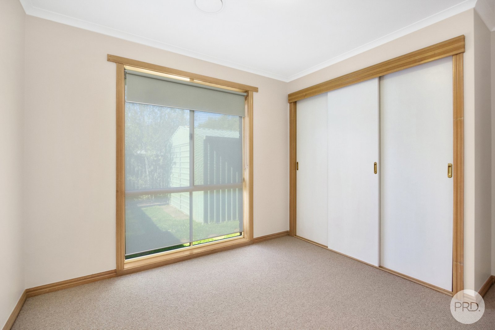 3 Cordover Court ALFREDTON 9