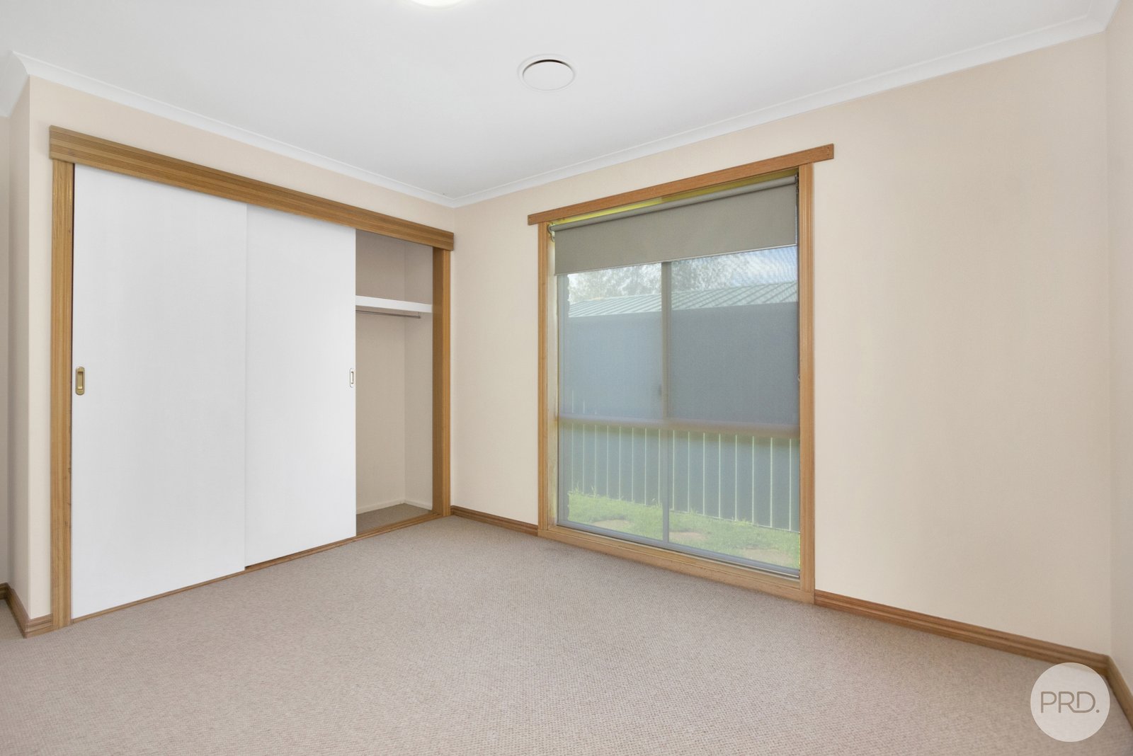 3 Cordover Court ALFREDTON 10