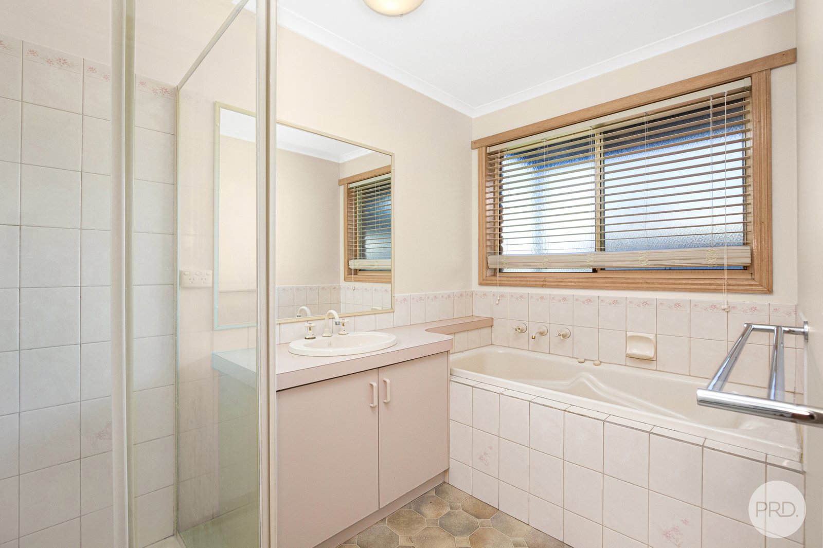 3 Cordover Court ALFREDTON 11