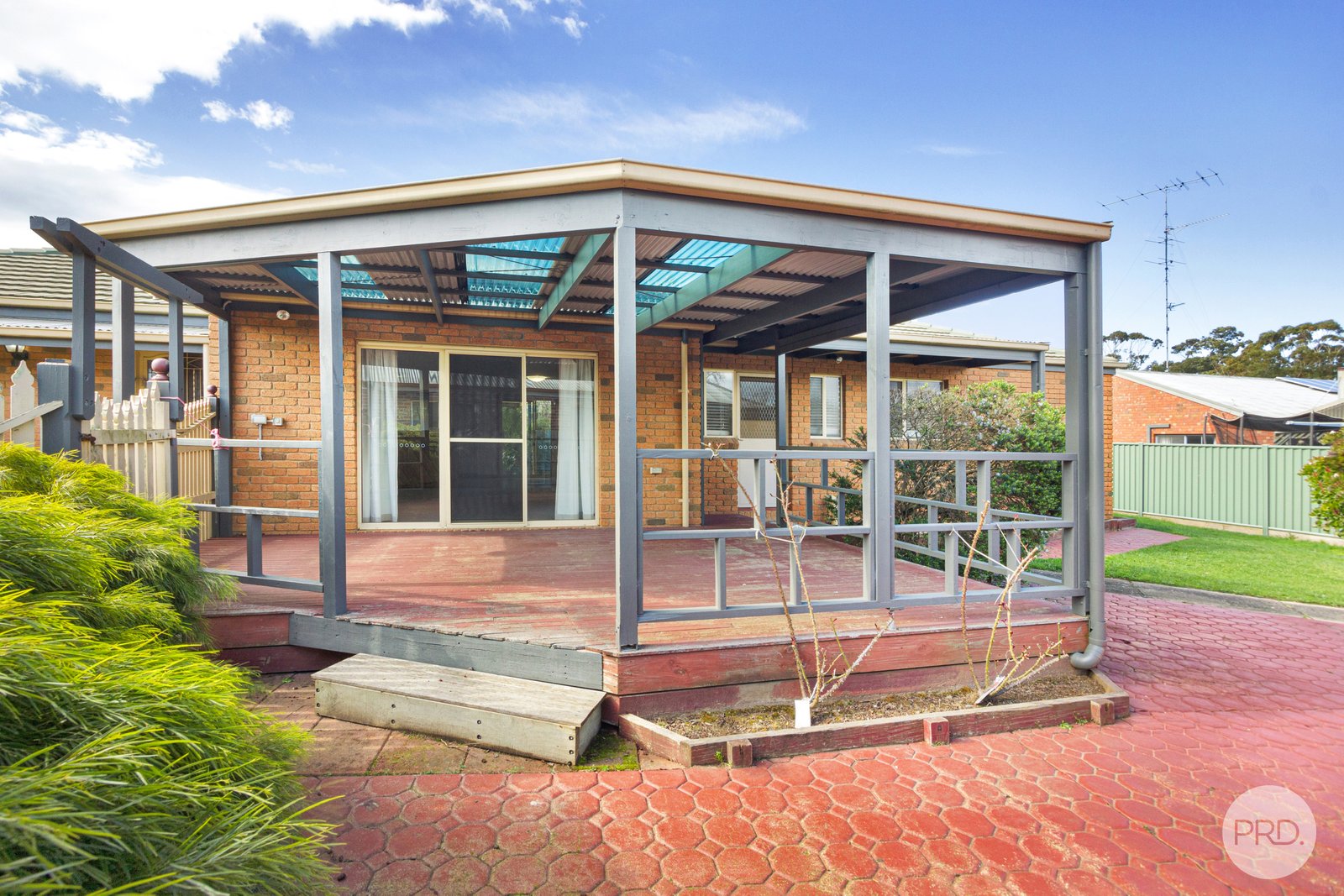 3 Cordover Court ALFREDTON 13