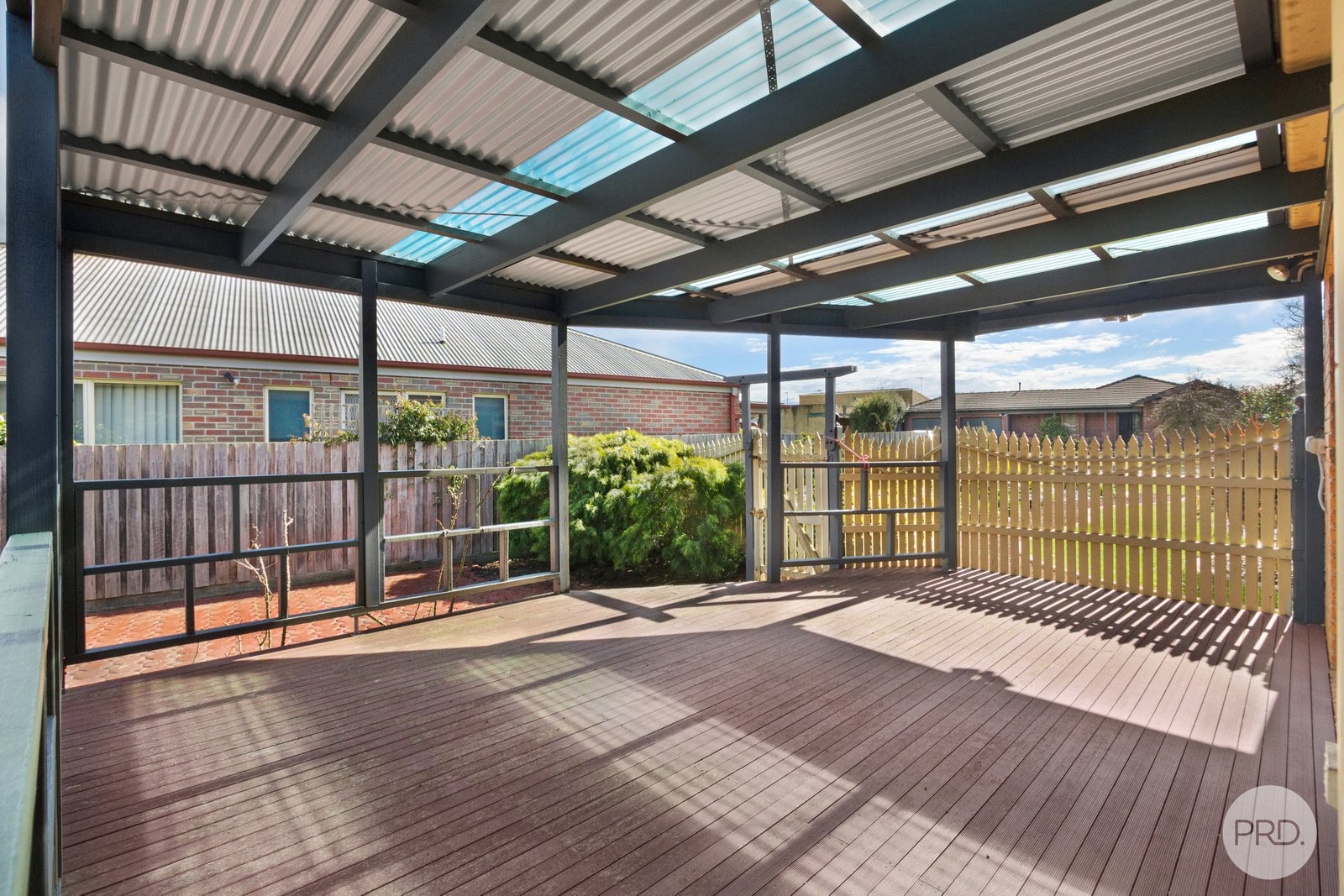 3 Cordover Court ALFREDTON 14