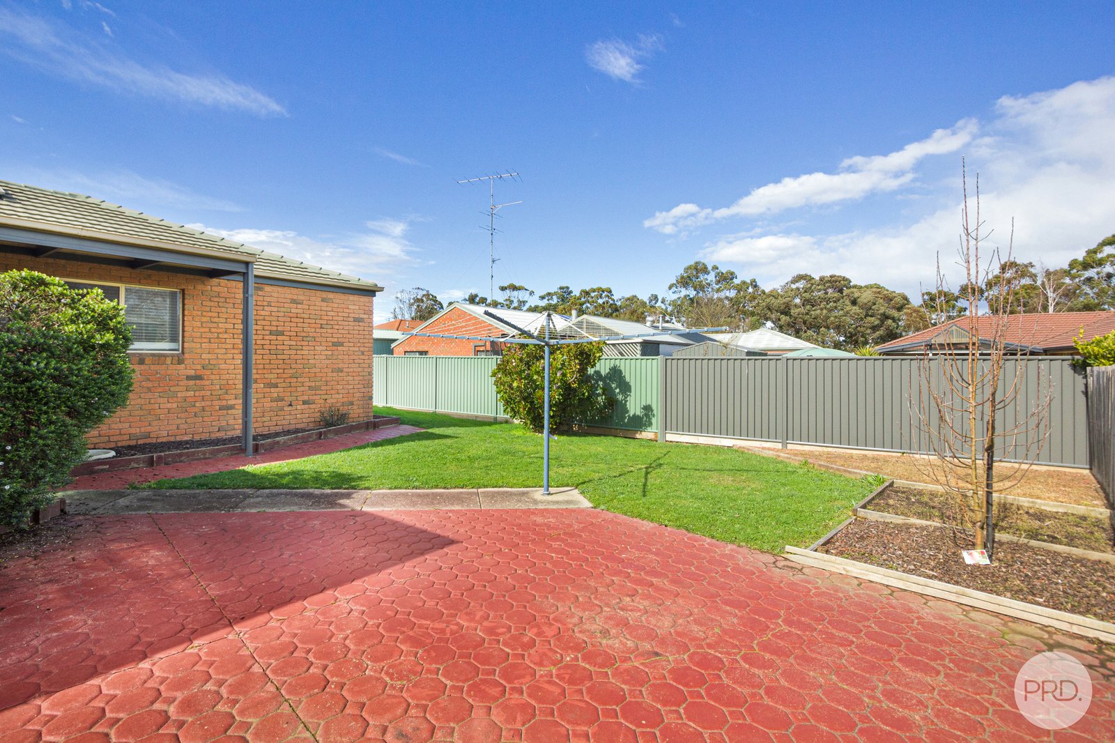 3 Cordover Court ALFREDTON 15
