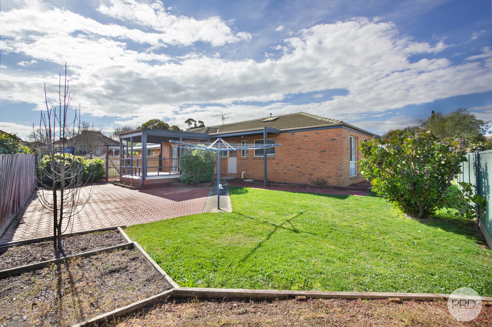 3 Cordover Court ALFREDTON 16