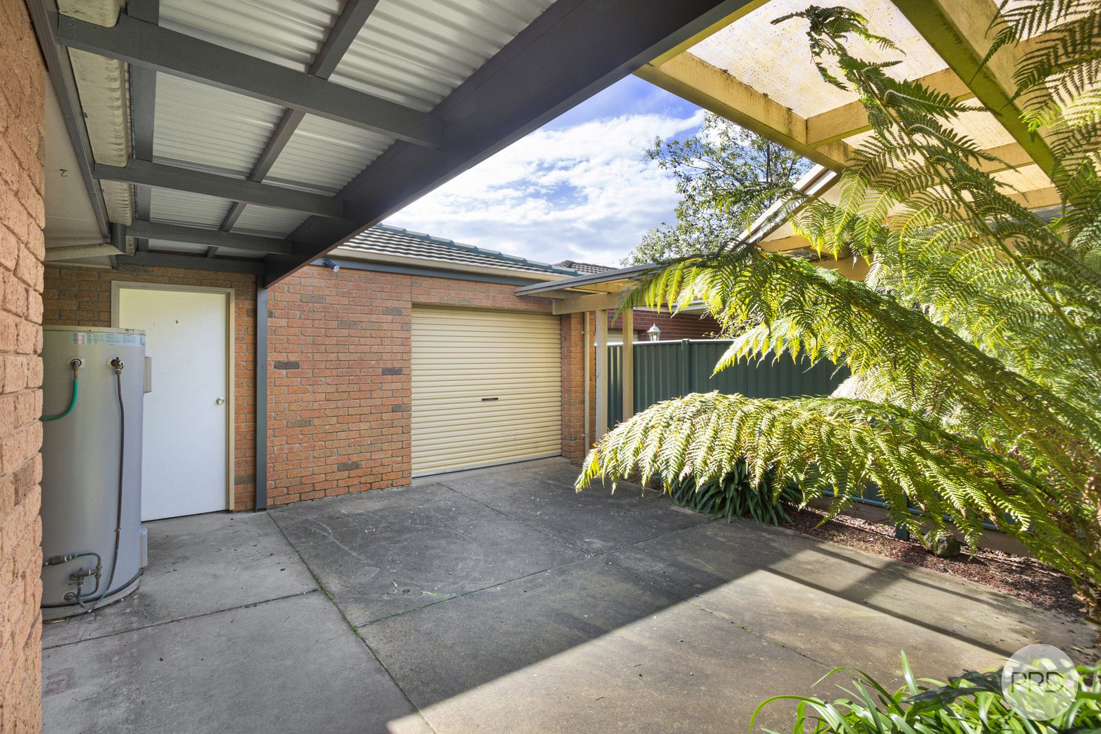 3 Cordover Court ALFREDTON 17