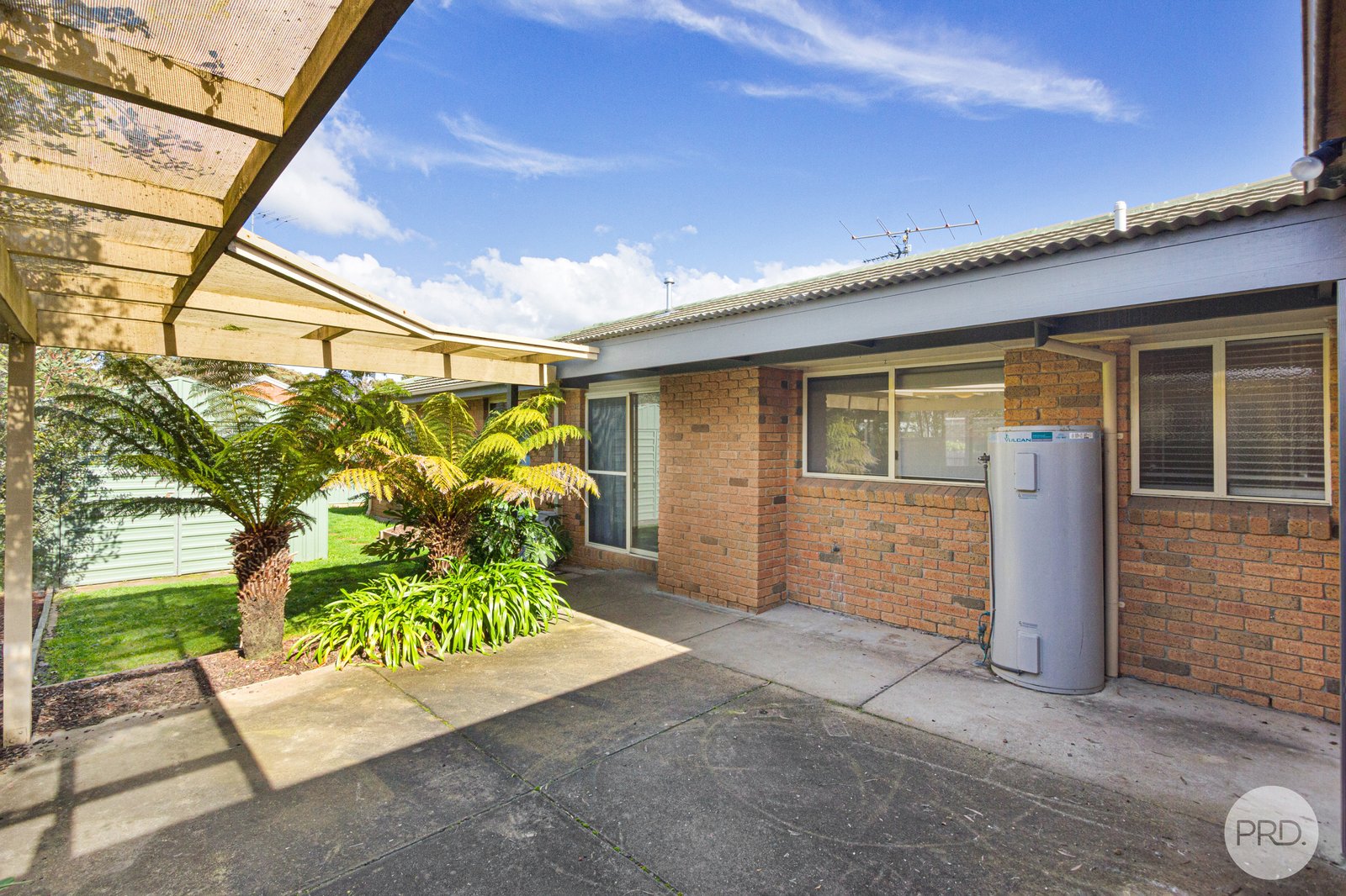 3 Cordover Court ALFREDTON 18