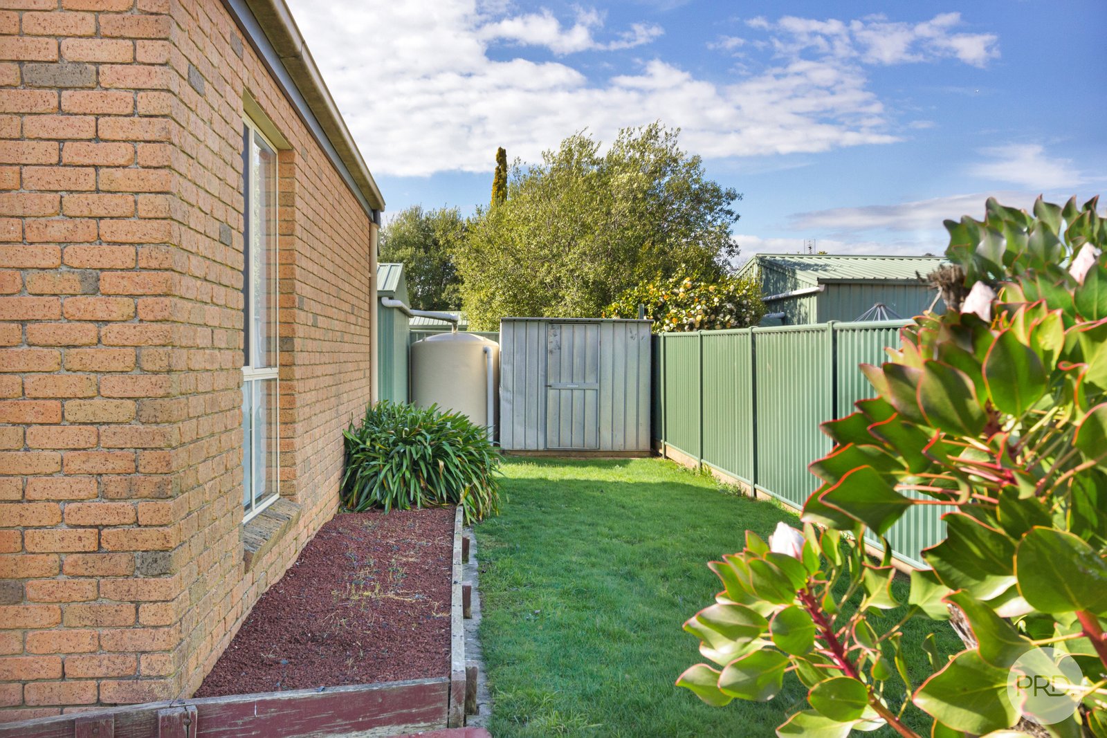 3 Cordover Court ALFREDTON 19