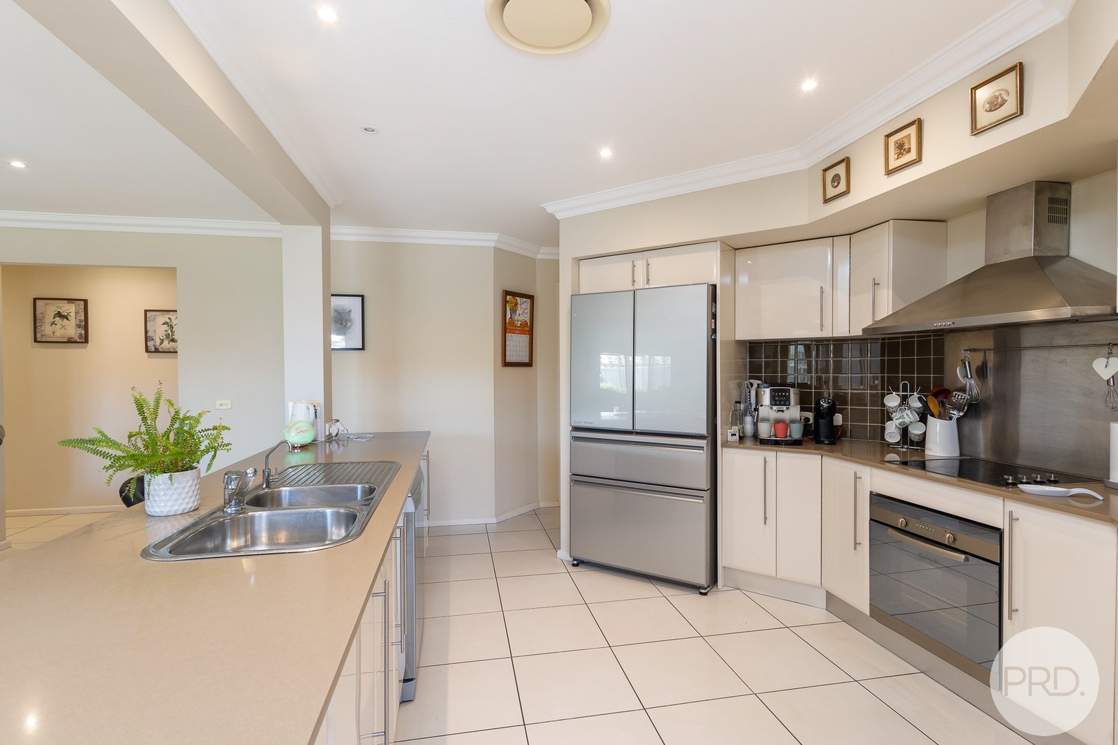 3 Corella Close SALAMANDER BAY 4