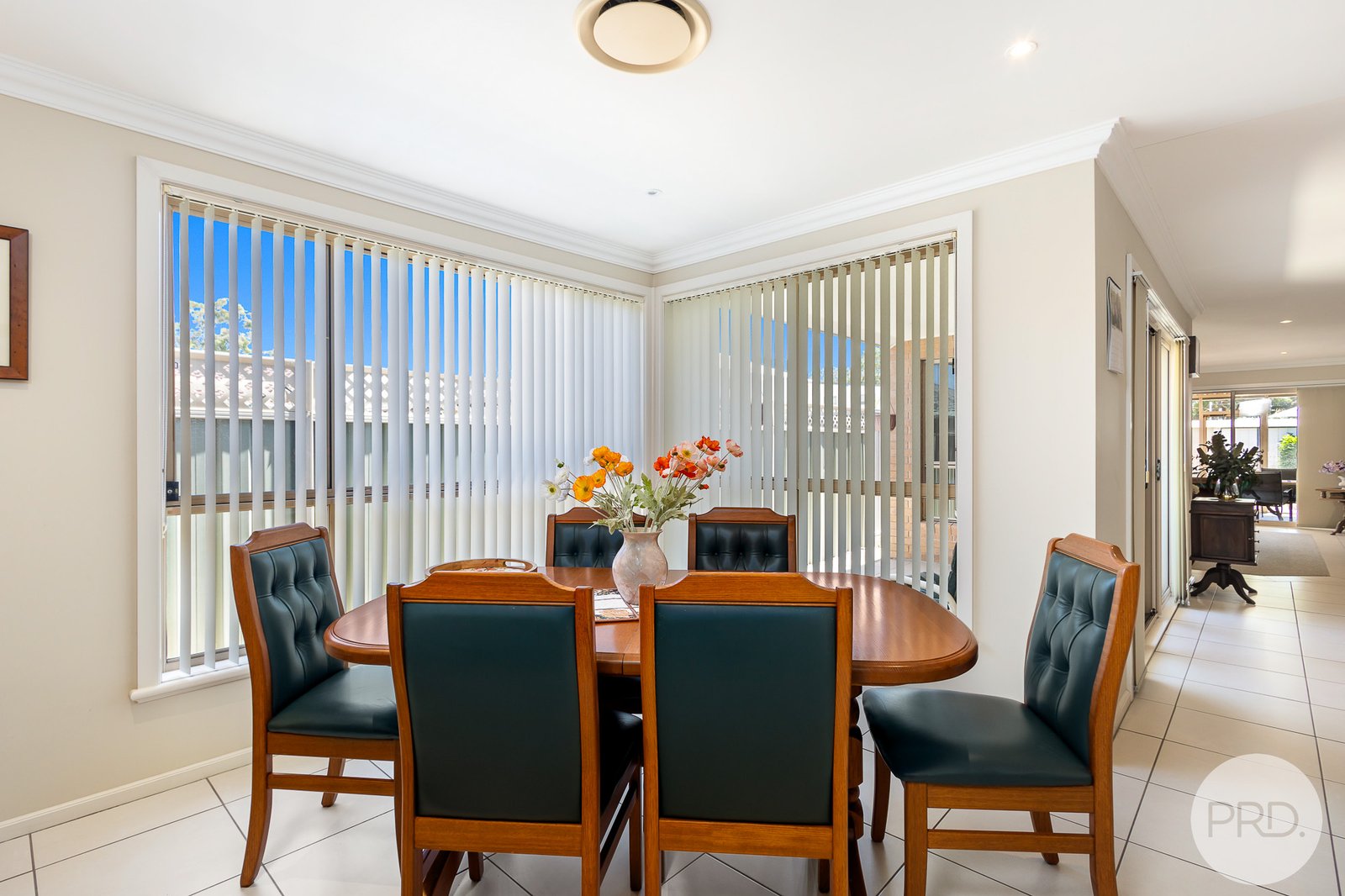 3 Corella Close SALAMANDER BAY 7