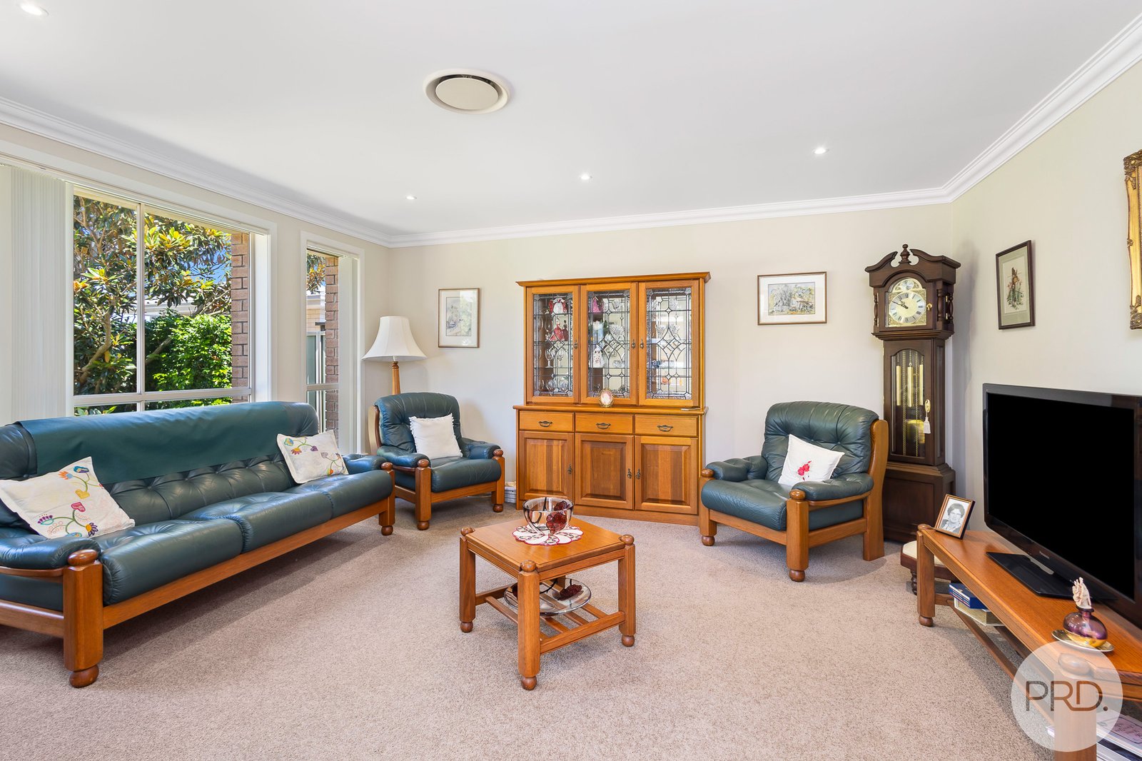 3 Corella Close SALAMANDER BAY 8