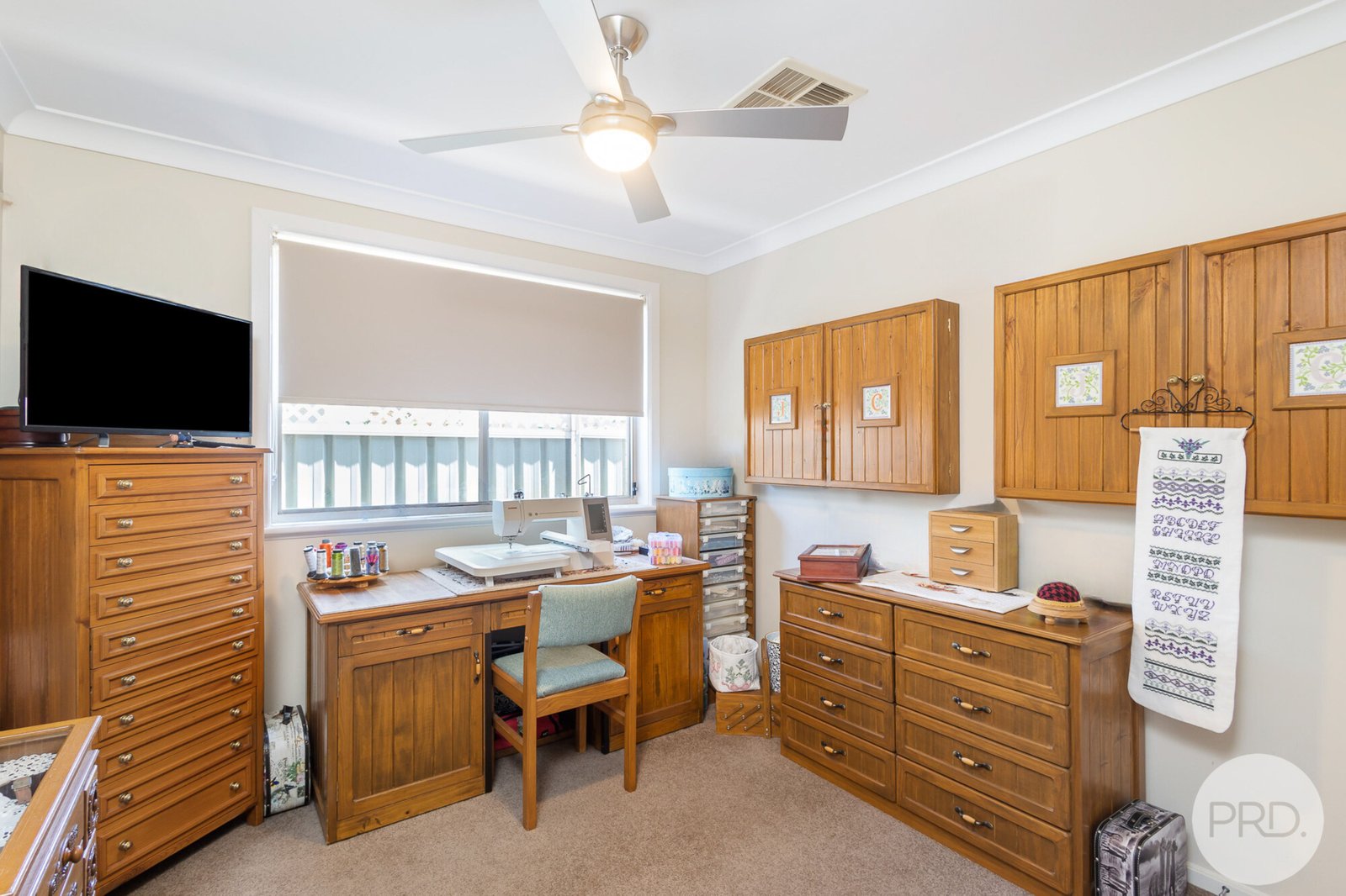 3 Corella Close SALAMANDER BAY 9