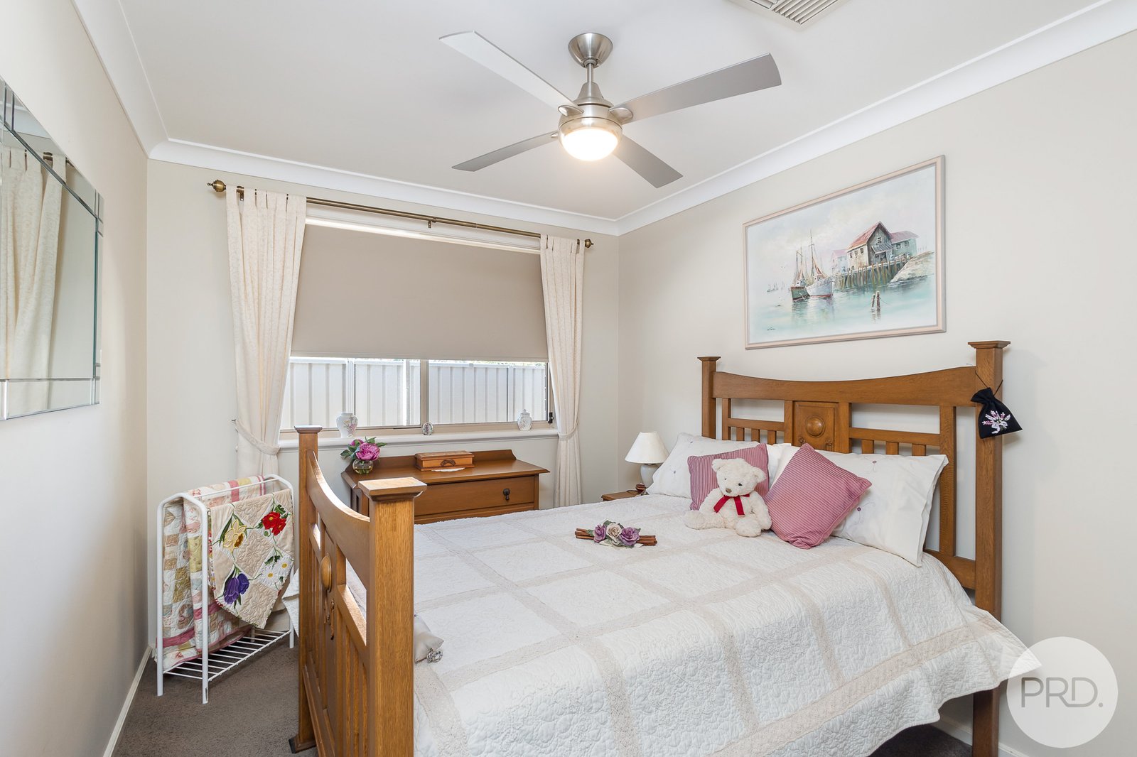 3 Corella Close SALAMANDER BAY 10