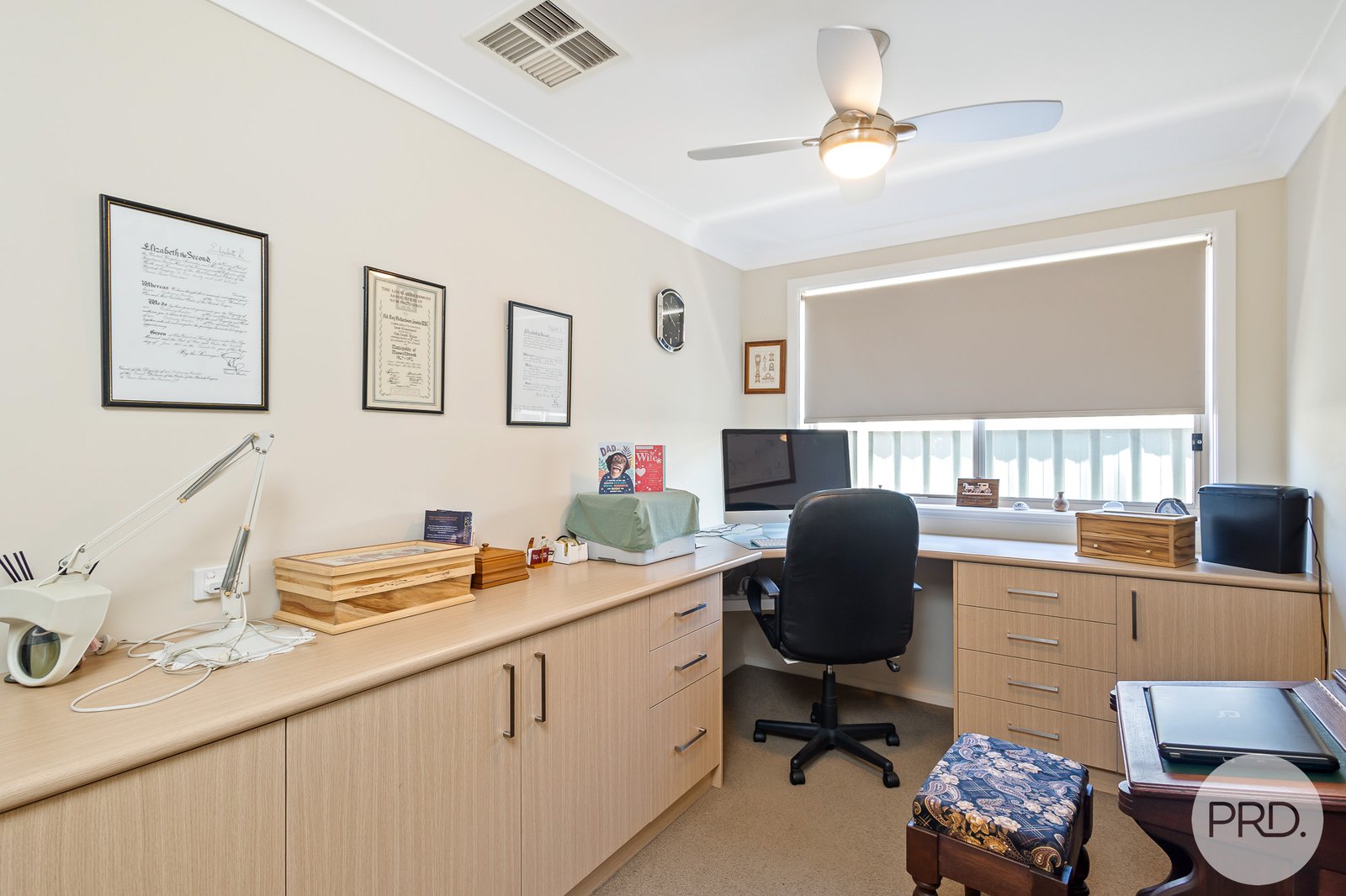 3 Corella Close SALAMANDER BAY 13