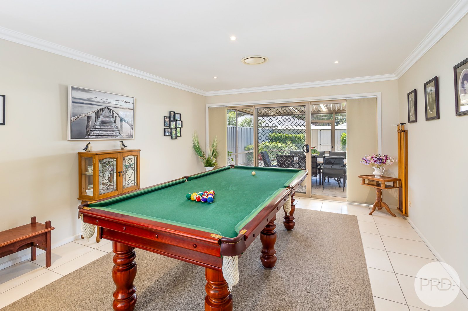 3 Corella Close SALAMANDER BAY 14