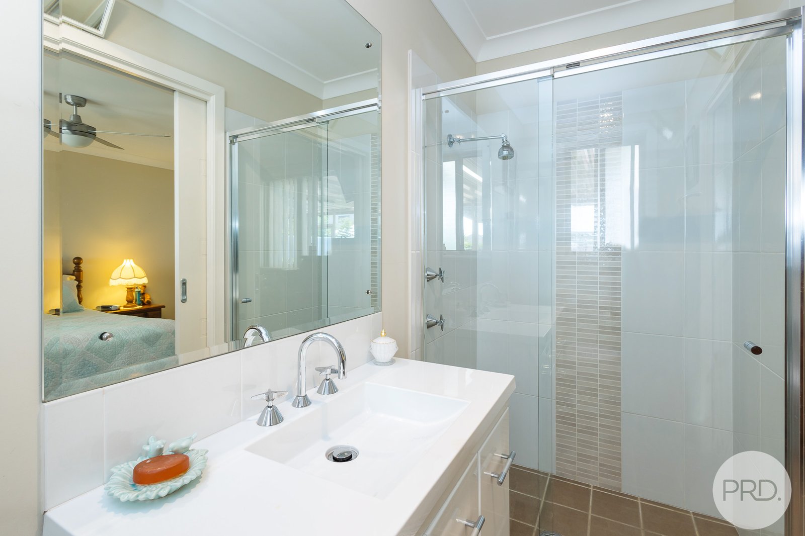 3 Corella Close SALAMANDER BAY 15