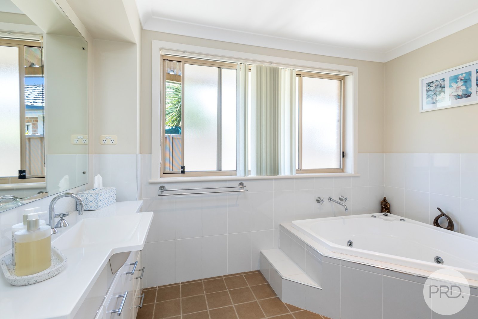 3 Corella Close SALAMANDER BAY 16