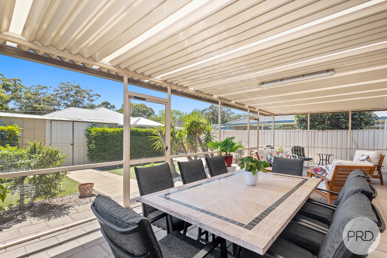 3 Corella Close SALAMANDER BAY 18