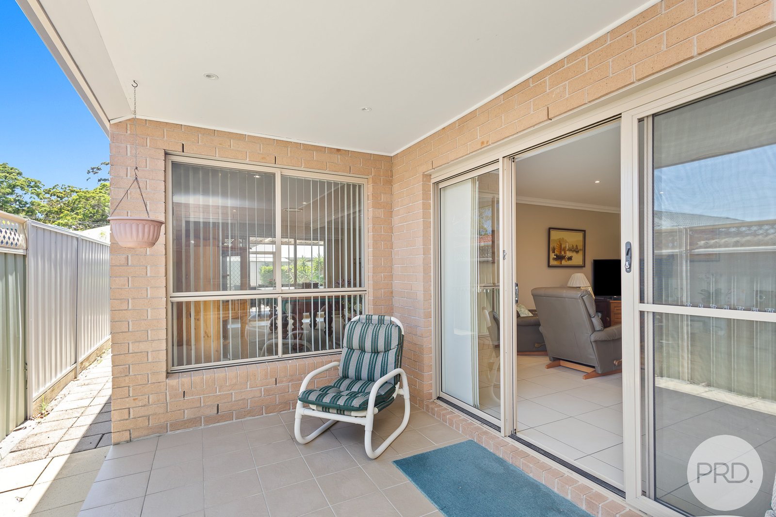 3 Corella Close SALAMANDER BAY 20