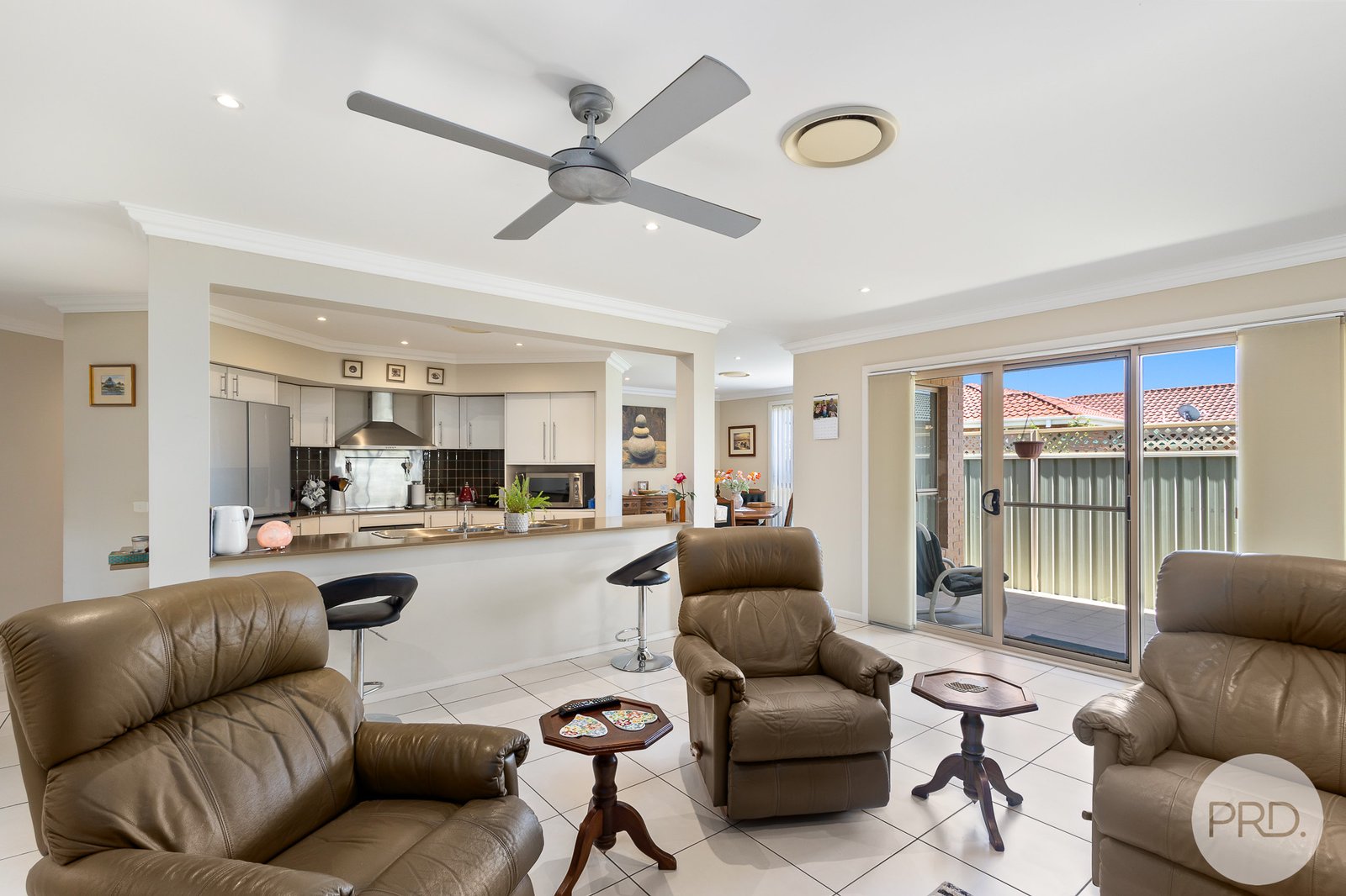 3 Corella Close SALAMANDER BAY 6