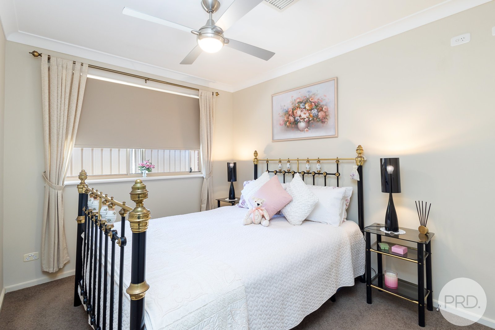 3 Corella Close SALAMANDER BAY 12