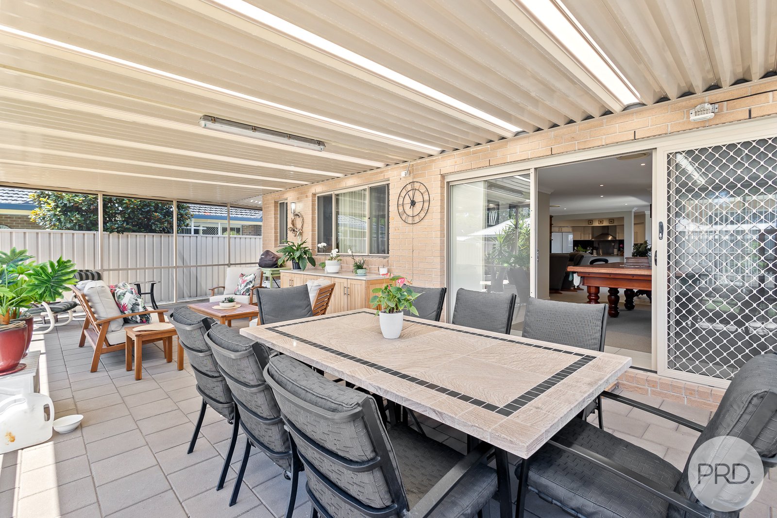 3 Corella Close SALAMANDER BAY 17