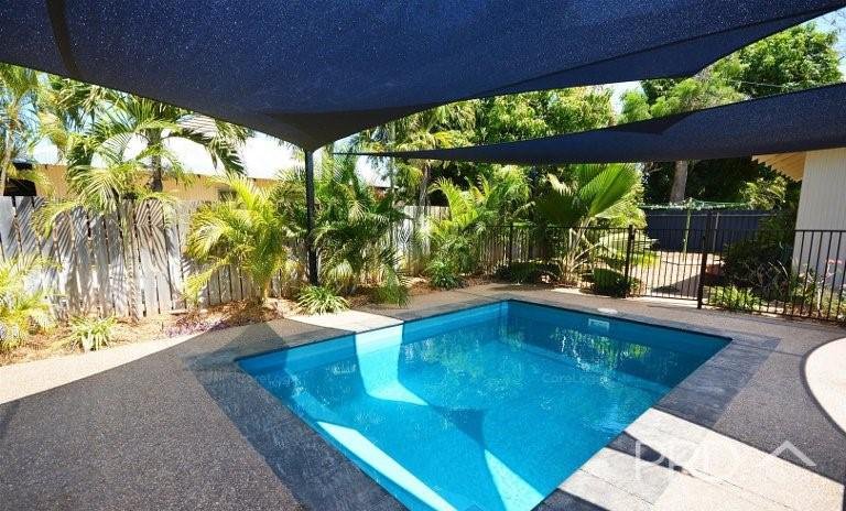 3 Corella Road DJUGUN 1